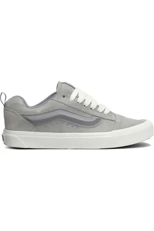 Vans Baskets Knu Skool