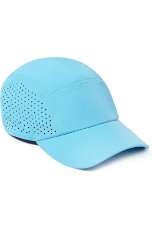 On Running Casquette à design léger