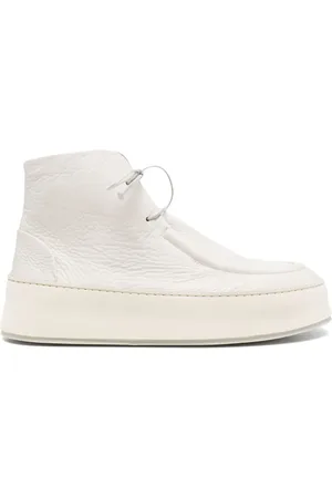 MARSÈLL Bottines Cassapana