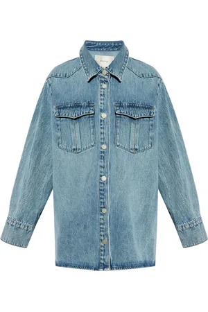 Gestuz Chemise Layza