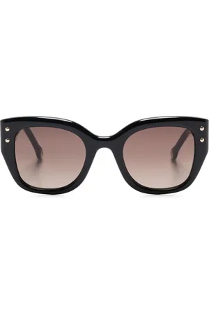 Carolina Herrera Lunettes de soleil 0312