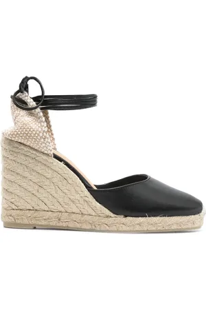 Castaner Espadrilles Carina 90 mm