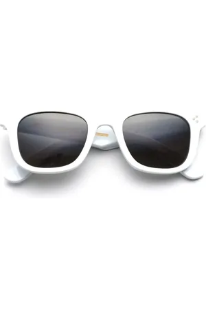 Kador Lunettes de soleil Solemio
