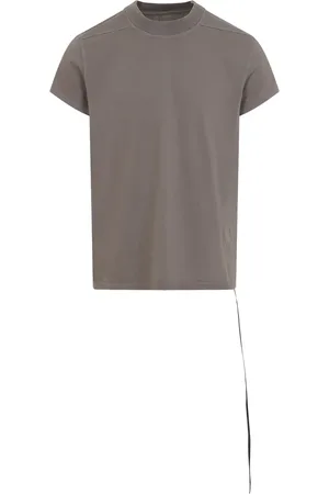 Rick Owens T-shirt Small Level