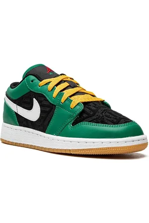 Jordan Baskets Air Jordan 1 Low SE