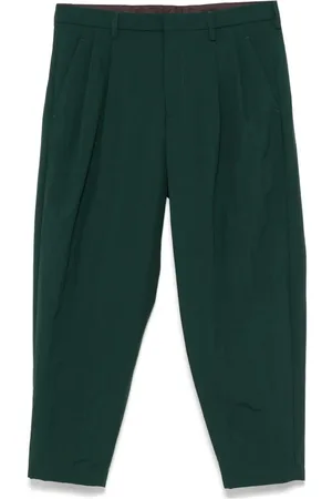 Kolor Pantalon à coupe fuselée