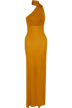 GALVAN Robe Mirage
