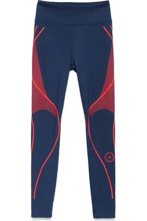 adidas Legging TruePace