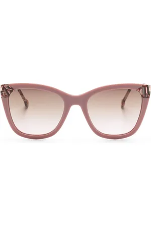 Carolina Herrera Lunettes de soleil 0307