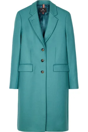 Paul Smith Manteau Epsom