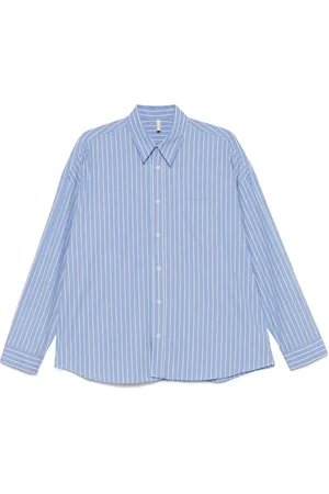 Sunflower Chemise Stable