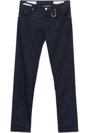 sartoria tramarossa Jean Michelangelo