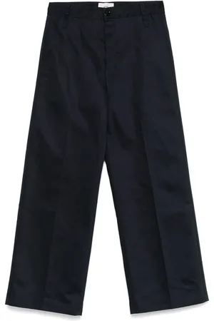 Ami Pantalon en coton
