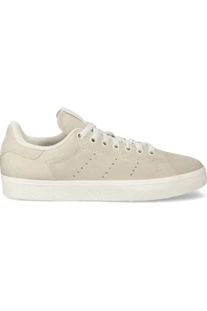 adidas Baskets Stan Smith