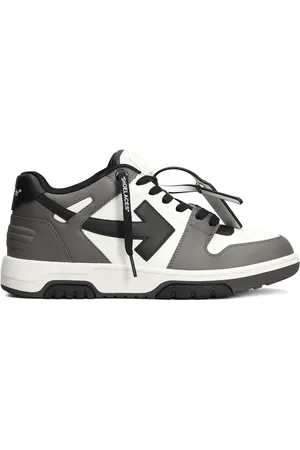 OFF-WHITE Baskets Out of Office