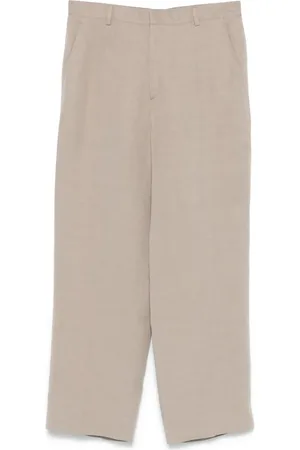 COSTUMEIN Pantalon Alain