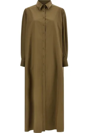 Armarium Robe ajustée Leo
