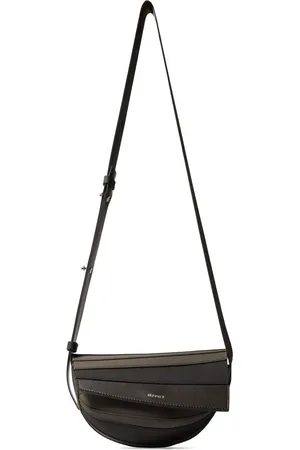 SUNNEI Mini sac porté épaule GOMMA360
