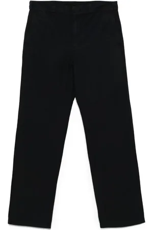 Aspesi Pantalon Adrien