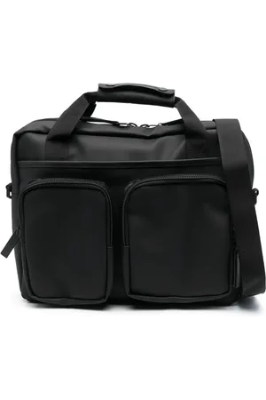 Rains Pochette d
