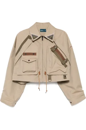 Kolor Veste d