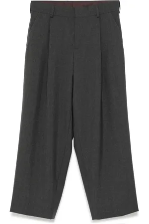 Kolor Pantalon à coupe fuselée