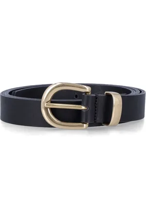 Sunflower Ceinture en cuir