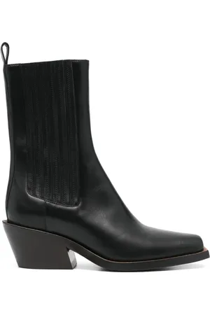 Dorothee Schumacher Bottines chelsea 50 mm