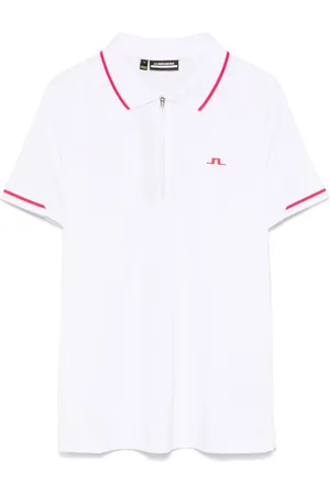J Lindeberg Polo Lee