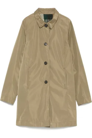 Barbour Manteau Babbity