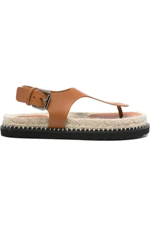 Castaner Sandales Tokio