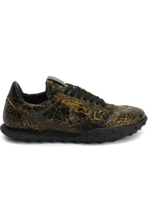 Jil Sander Baskets Moon