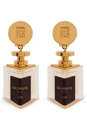 Balmain Boucles d