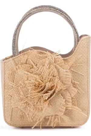 LE SILLA Petit sac à main Ivy