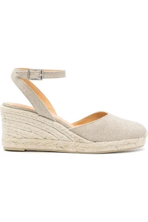 Castaner Espadrilles Cybil 70 mm