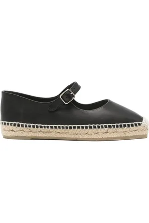 Castaner Espadrilles Pepa