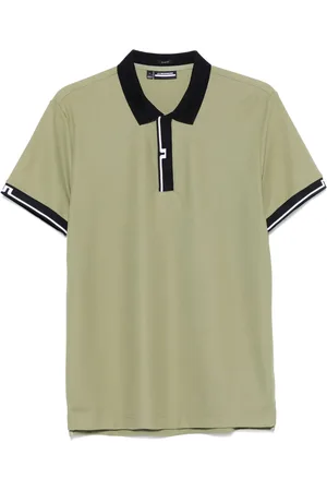 J Lindeberg Polo Bay