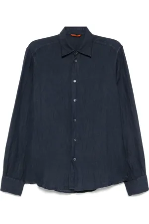 BARENA Chemise Maridola