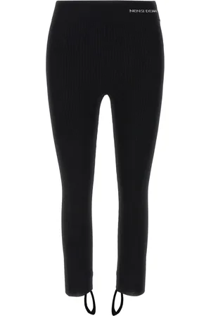 Nensi Dojaka Legging Sadie