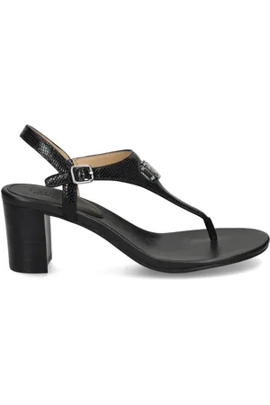 Ralph Lauren Sandales Westcott II 60 mm