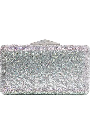 Jimmy Choo Pochette Clemmie