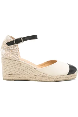 Castaner Espadrilles Coraline 70 mm