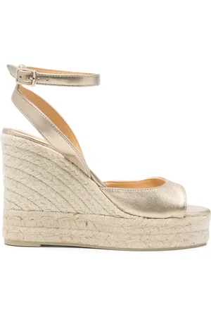 Castaner Espadrilles Blair 110 mm