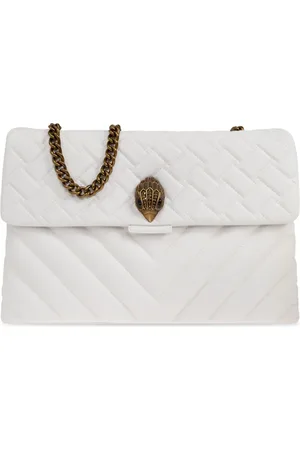 Kurt Geiger Sac porté épaule Kensington