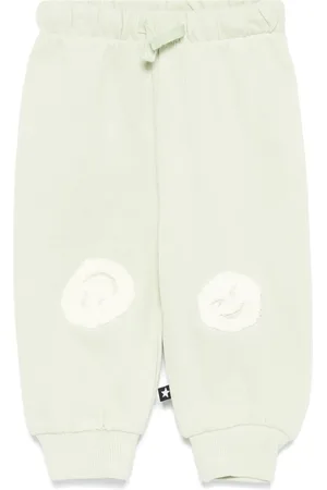 Molo Pantalon Simeon