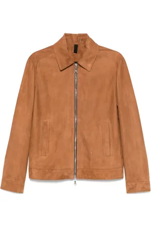 TAGLIATORE Veste Jaxon