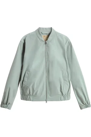 Woolrich Veste bomber Summer