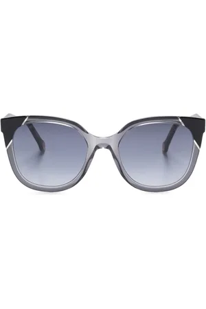 Carolina Herrera Lunettes de soleil 0289