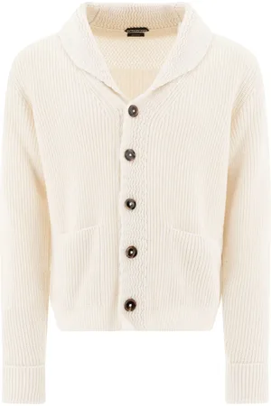 Tom Ford Cardigan en cachemire