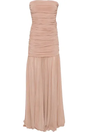 Retrofete Robe longue Adele